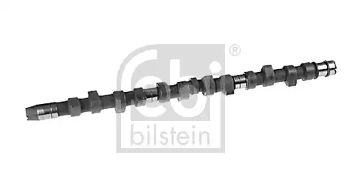 разпределителен вал FEBI BILSTEIN 05519