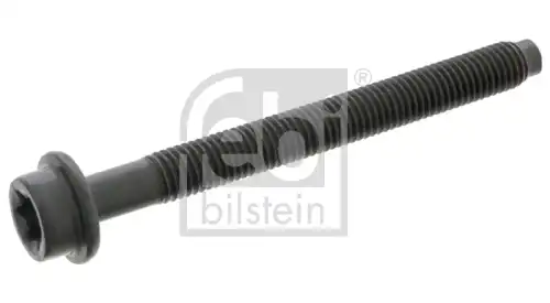 болт на капака на клапаните (на цилиндровата глава) FEBI BILSTEIN 05541