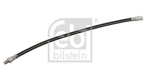 спирачен маркуч FEBI BILSTEIN 05595