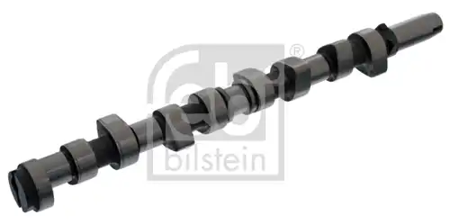 разпределителен вал FEBI BILSTEIN 05601