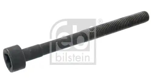 болт на капака на клапаните (на цилиндровата глава) FEBI BILSTEIN 05609