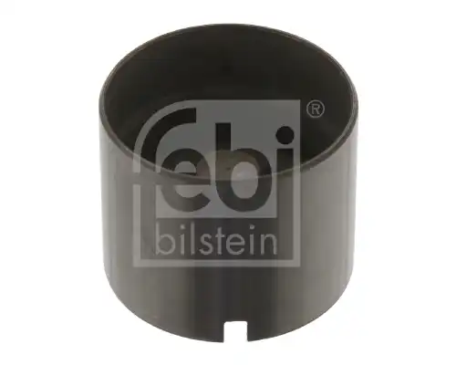 повдигач на клапан FEBI BILSTEIN 05611