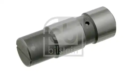 обтегач, ангренажна верига FEBI BILSTEIN 05619