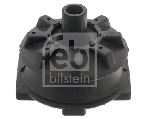 тампони на моста FEBI BILSTEIN 05622