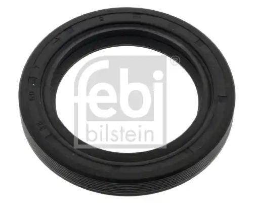 семеринг, колянов вал FEBI BILSTEIN 05627