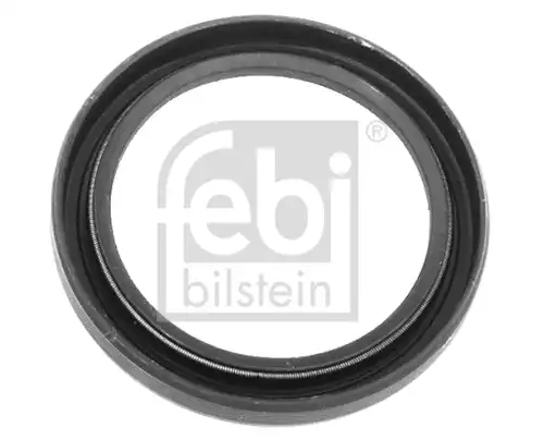 семеринг, колянов вал FEBI BILSTEIN 05628