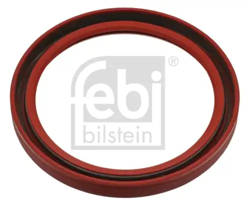 семеринг, колянов вал FEBI BILSTEIN 05629