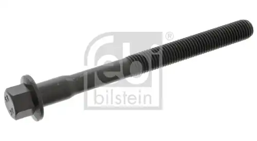 болт на капака на клапаните (на цилиндровата глава) FEBI BILSTEIN 05637