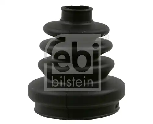 маншон, полуоска FEBI BILSTEIN 05641