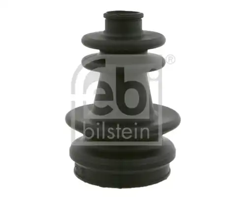 маншон, полуоска FEBI BILSTEIN 05643