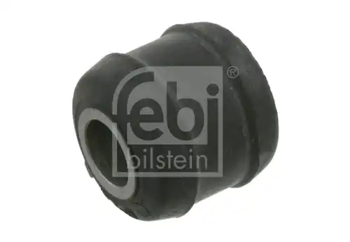 тампони, стаб. щанга FEBI BILSTEIN 05657