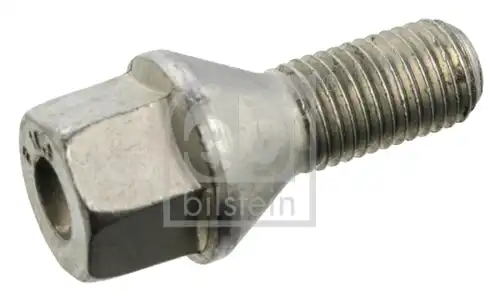 болт на колелото FEBI BILSTEIN 05683