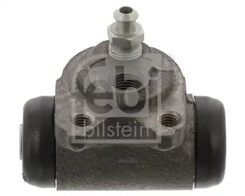 спирачно цилиндърче на колелото FEBI BILSTEIN 05689