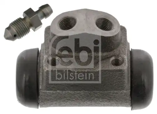 спирачно цилиндърче на колелото FEBI BILSTEIN 05690