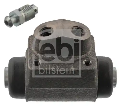 спирачно цилиндърче на колелото FEBI BILSTEIN 05702