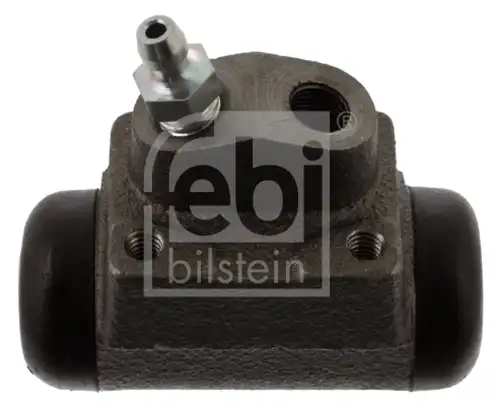 спирачно цилиндърче на колелото FEBI BILSTEIN 05703