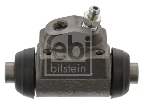 спирачно цилиндърче на колелото FEBI BILSTEIN 05709