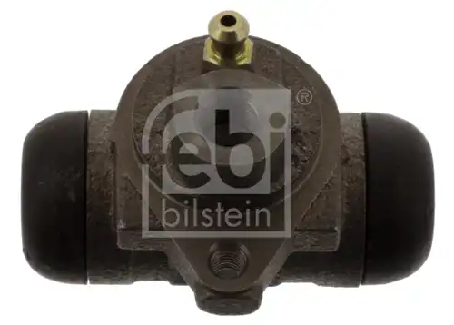 спирачно цилиндърче на колелото FEBI BILSTEIN 05721