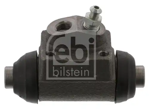 спирачно цилиндърче на колелото FEBI BILSTEIN 05727