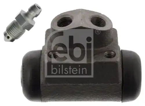 спирачно цилиндърче на колелото FEBI BILSTEIN 05734