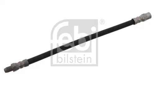 спирачен маркуч FEBI BILSTEIN 05742