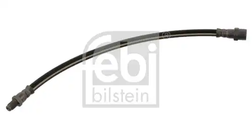 спирачен маркуч FEBI BILSTEIN 05743