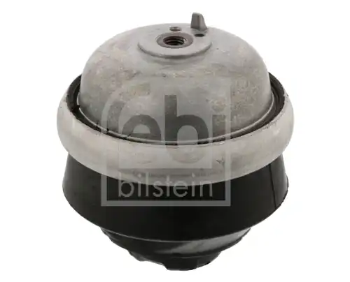 окачване, двигател FEBI BILSTEIN 05829