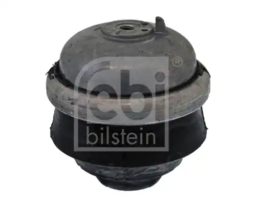 окачване, двигател FEBI BILSTEIN 05863