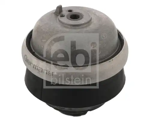 окачване, двигател FEBI BILSTEIN 05864