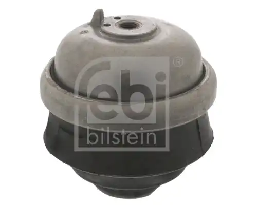 окачване, двигател FEBI BILSTEIN 05865