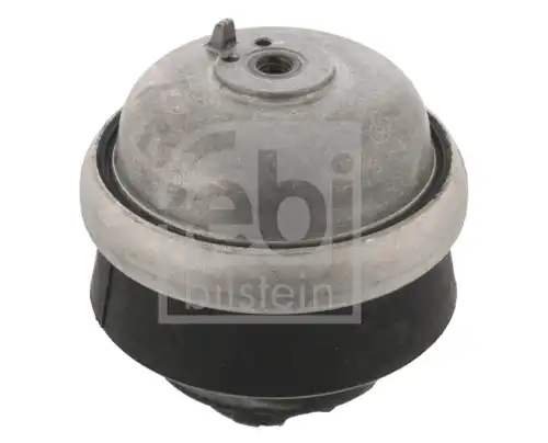 окачване, двигател FEBI BILSTEIN 05866