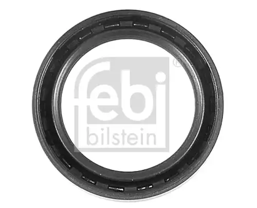 семеринг, разпределителен вал FEBI BILSTEIN 05946