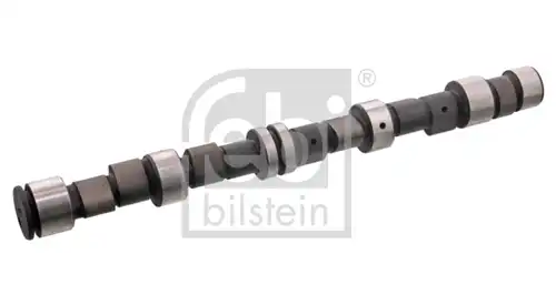 разпределителен вал FEBI BILSTEIN 05974