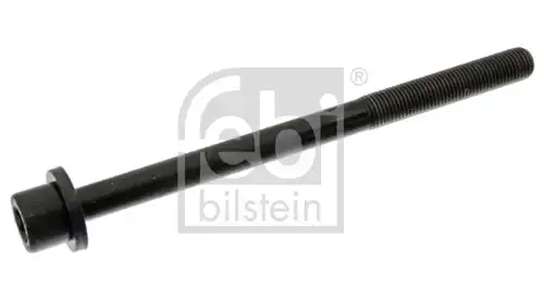 болт на капака на клапаните (на цилиндровата глава) FEBI BILSTEIN 05978