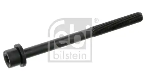 болт на капака на клапаните (на цилиндровата глава) FEBI BILSTEIN 05979