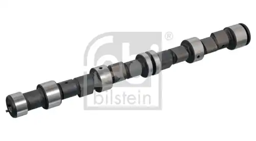 разпределителен вал FEBI BILSTEIN 06024