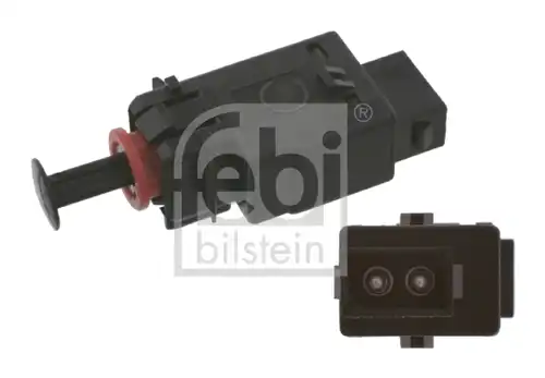 ключ за спирачните светлини FEBI BILSTEIN 06036