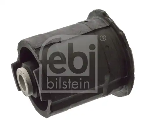 тампони на моста FEBI BILSTEIN 06048