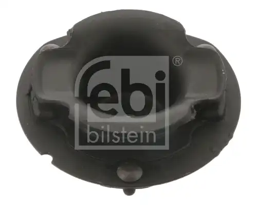 тампон на макферсън FEBI BILSTEIN 06085