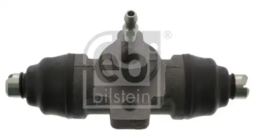 спирачно цилиндърче на колелото FEBI BILSTEIN 06137