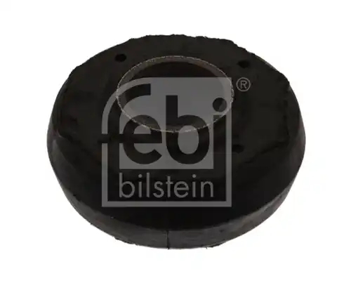 тампон за носач FEBI BILSTEIN 06170