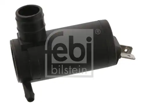 водна помпа за миещо устр., почистване на стъклата FEBI BILSTEIN 06171