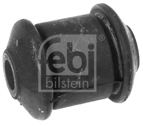 тампон за носач FEBI BILSTEIN 06179