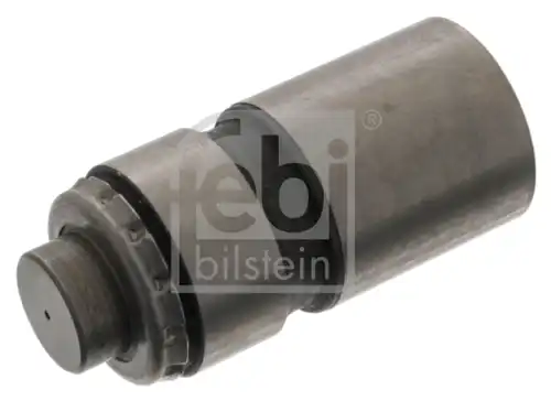 повдигач на клапан FEBI BILSTEIN 06189