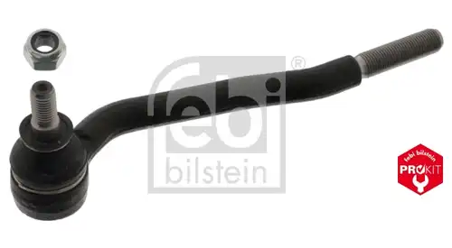 накрайник на напречна кормилна щанга FEBI BILSTEIN 06194