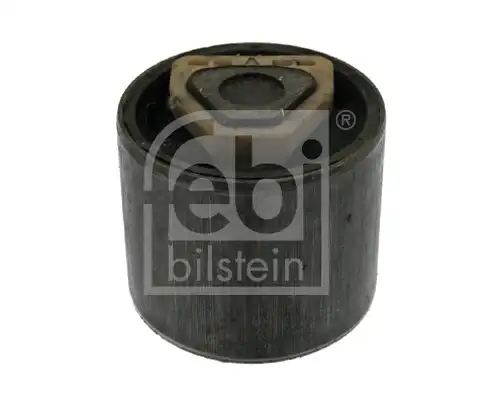 тампон за носач FEBI BILSTEIN 06213