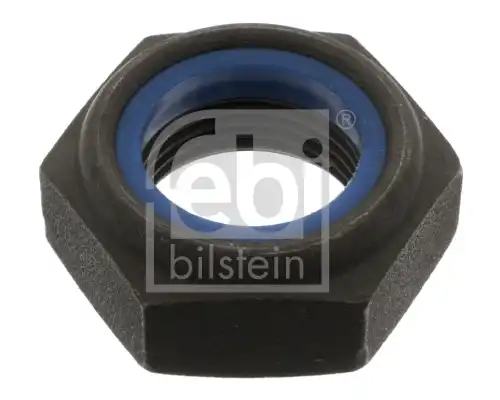 Гайка, шпиндел FEBI BILSTEIN 06242