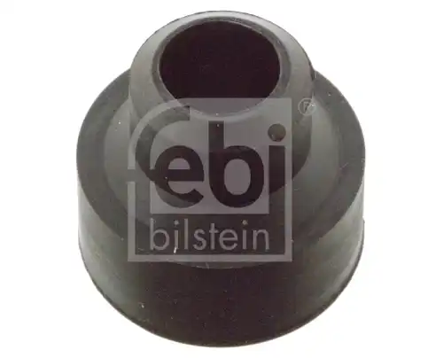 държач, инжекционен клапан FEBI BILSTEIN 06251