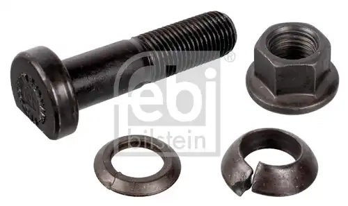 колесен болт FEBI BILSTEIN 06271