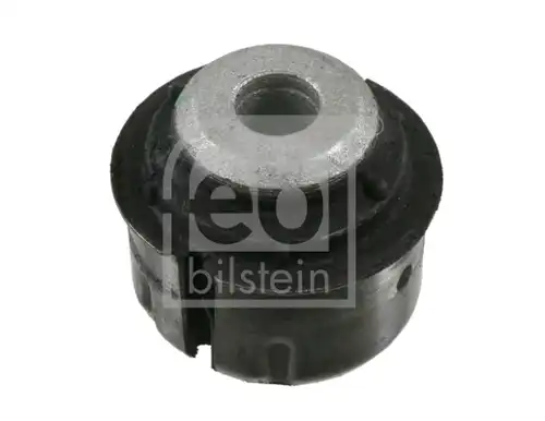 тампон за носач FEBI BILSTEIN 06353